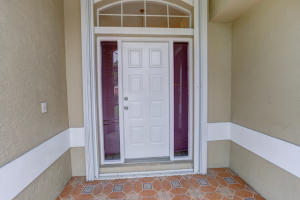 CRESTWOOD UNIT 1 PL 1 - Residential