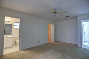 CRESTWOOD UNIT 1 PL 1 - Residential