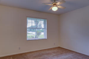 CRESTWOOD UNIT 1 PL 1 - Residential