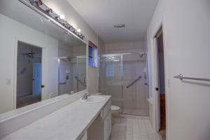 CRESTWOOD UNIT 1 PL 1 - Residential