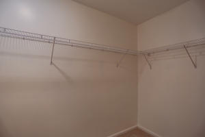 CRESTWOOD UNIT 1 PL 1 - Residential