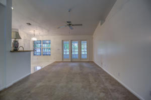 CRESTWOOD UNIT 1 PL 1 - Residential