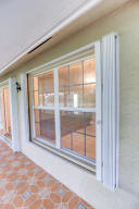 CRESTWOOD UNIT 1 PL 1 - Residential