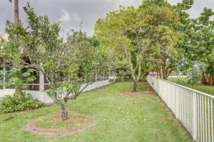 CRESTWOOD UNIT 1 PL 1 - Residential