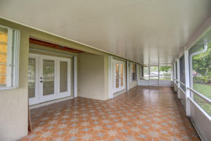 CRESTWOOD UNIT 1 PL 1 - Residential