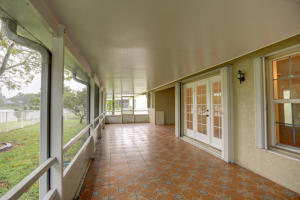 CRESTWOOD UNIT 1 PL 1 - Residential