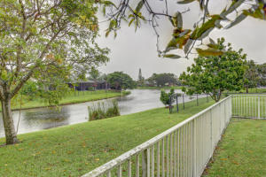 CRESTWOOD UNIT 1 PL 1 - Residential