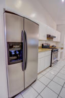 CRESTWOOD UNIT 1 PL 1 - Residential