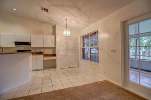 CRESTWOOD UNIT 1 PL 1 - Residential