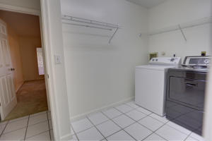 CRESTWOOD UNIT 1 PL 1 - Residential