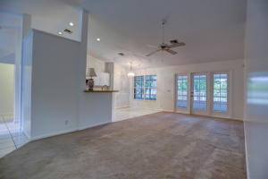 CRESTWOOD UNIT 1 PL 1 - Residential