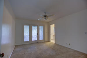 CRESTWOOD UNIT 1 PL 1 - Residential