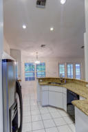 CRESTWOOD UNIT 1 PL 1 - Residential