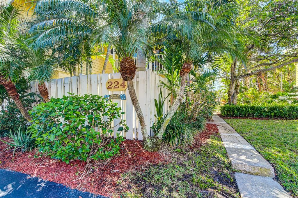 Photo of 224 Seabreeze Circle, Jupiter, FL 33477 (MLS # R10781255)