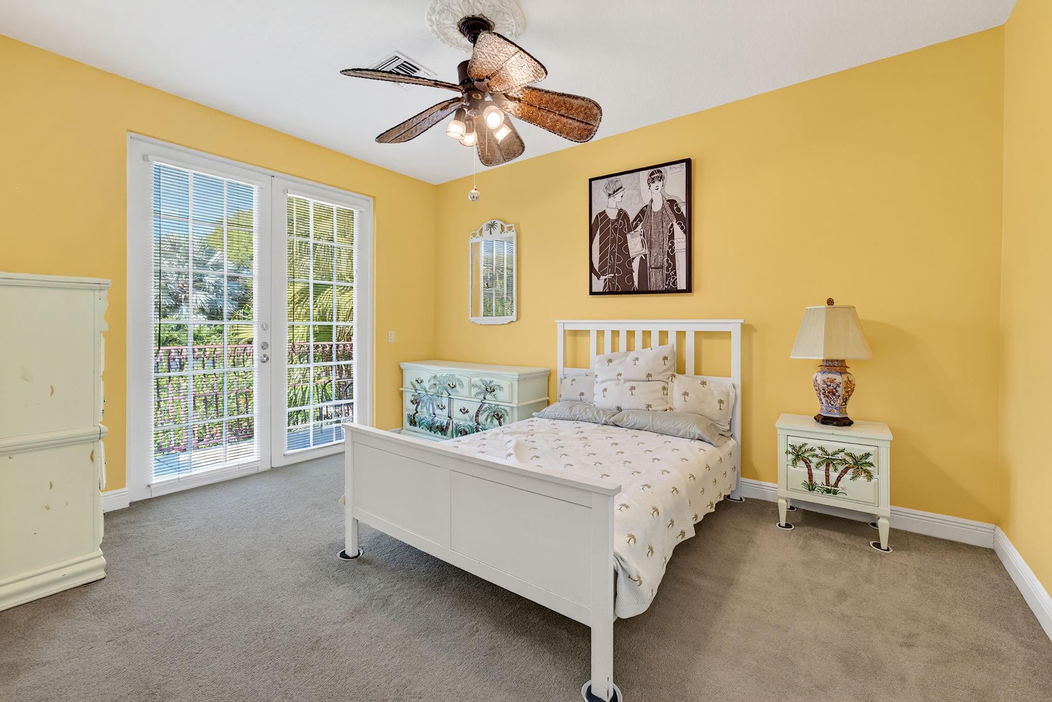 Holmberg & Mc Kees Sub 1- - Residential