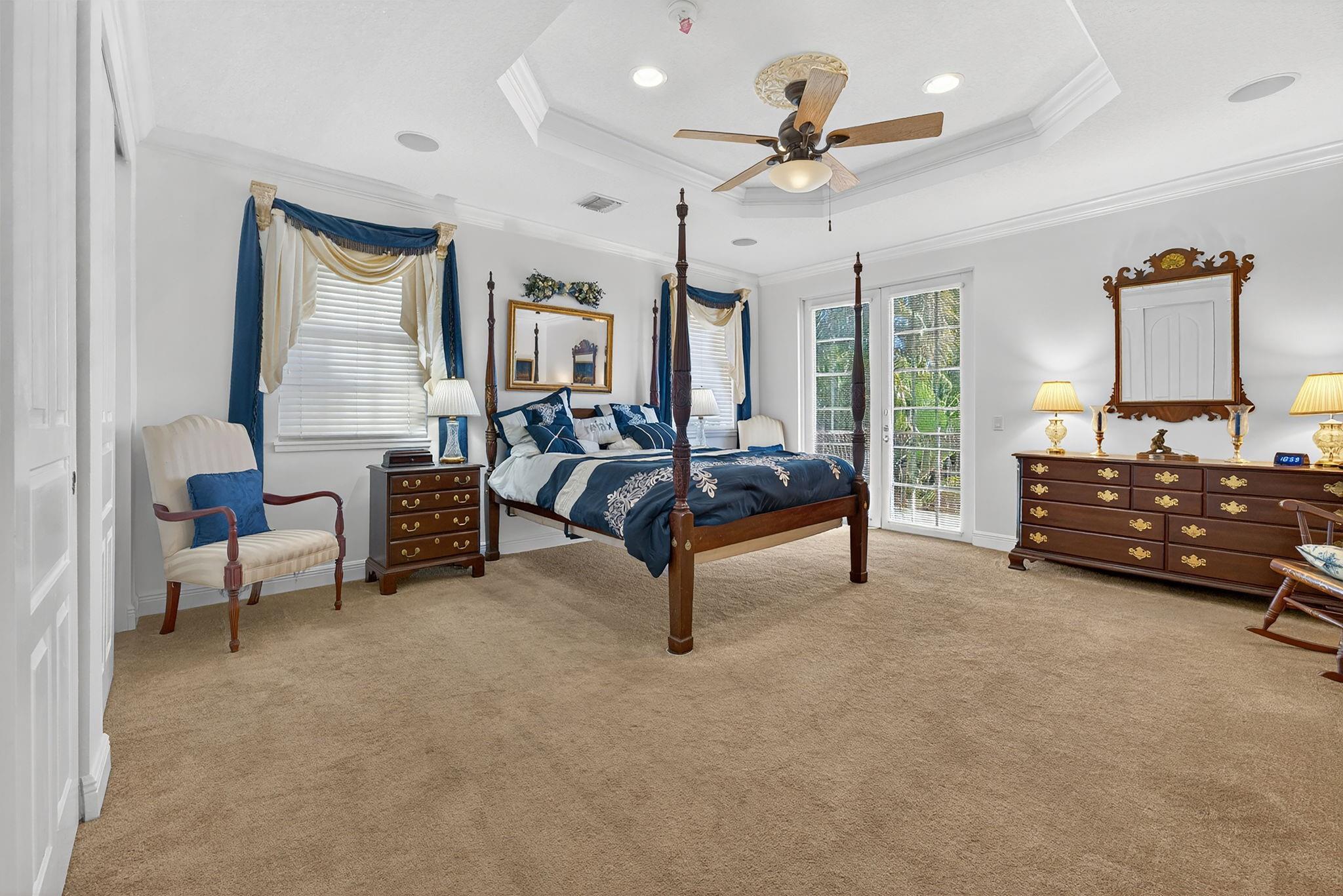 Holmberg & Mc Kees Sub 1- - Residential