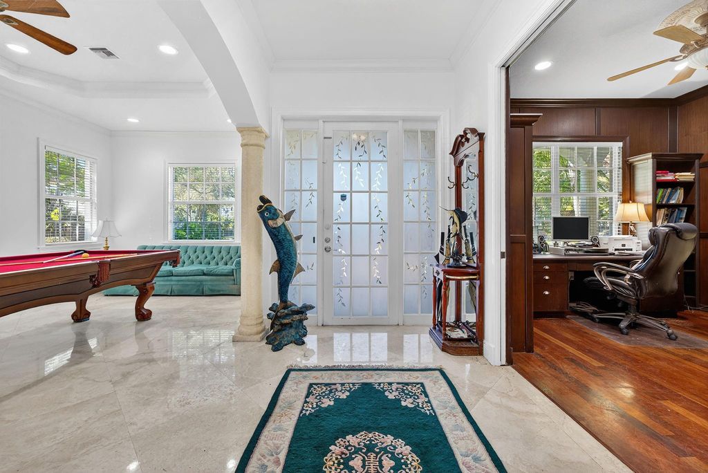 Photo of 400 NE 8th Ave, Fort Lauderdale, FL 33301 (MLS # F10539478)