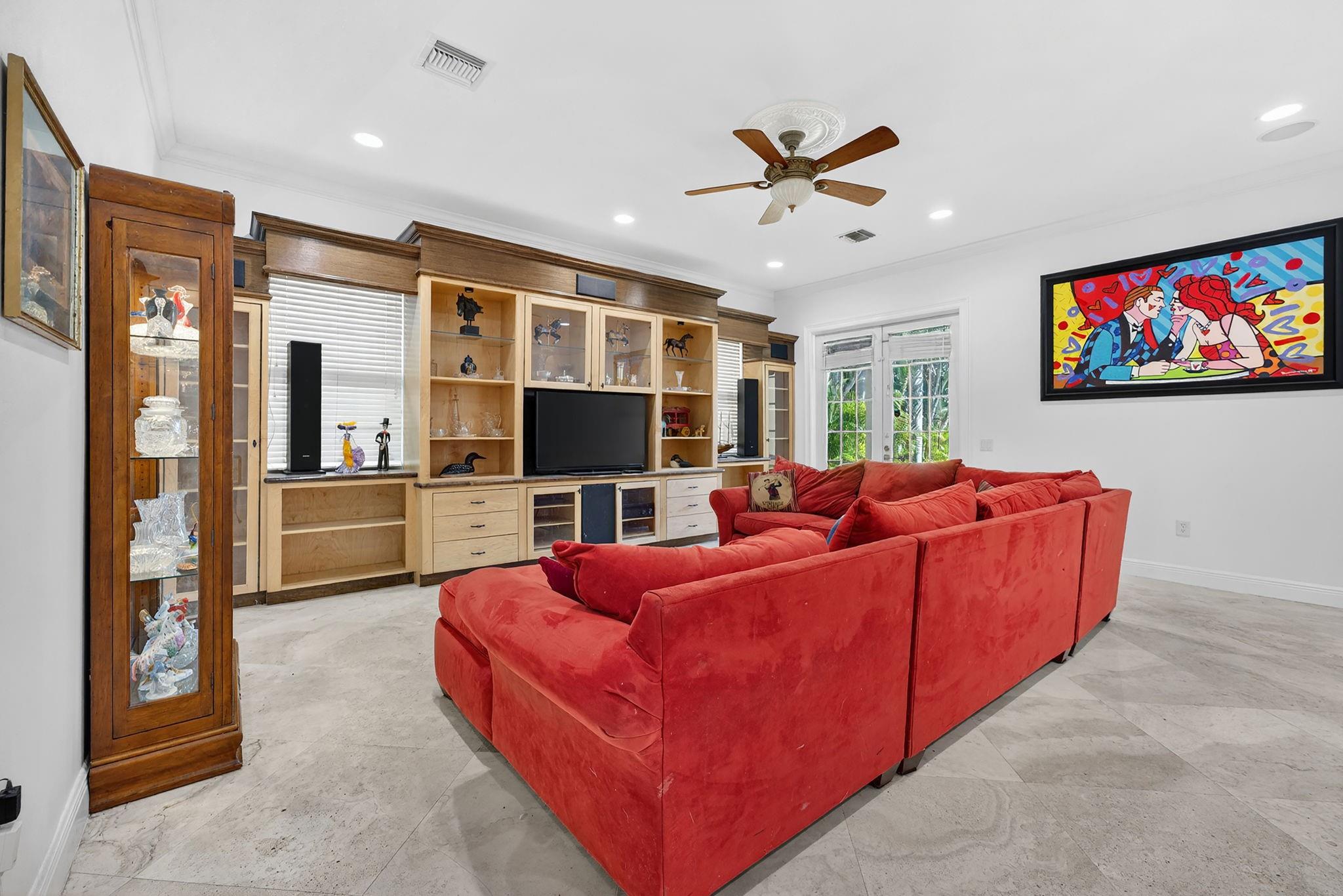 Holmberg & Mc Kees Sub 1- - Residential