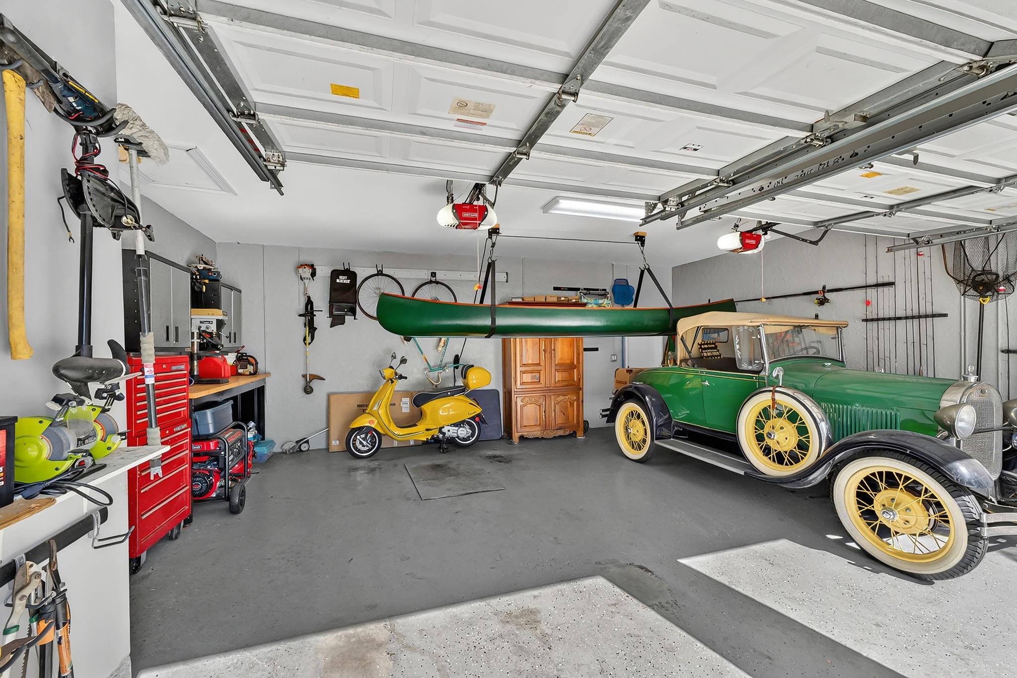 Holmberg & Mc Kees Sub 1- - Residential