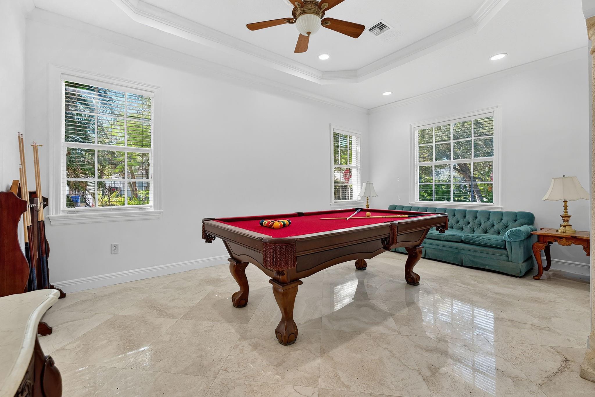 Holmberg & Mc Kees Sub 1- - Residential