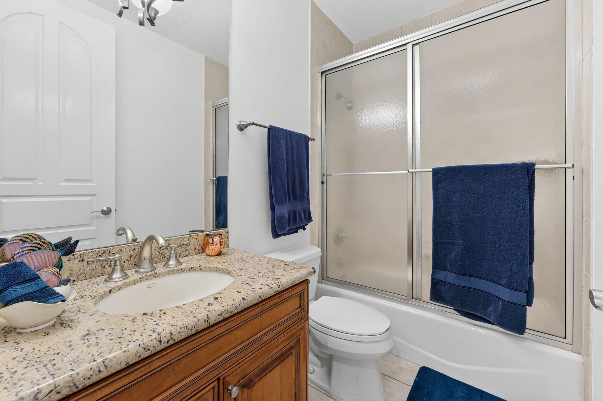 Holmberg & Mc Kees Sub 1- - Residential