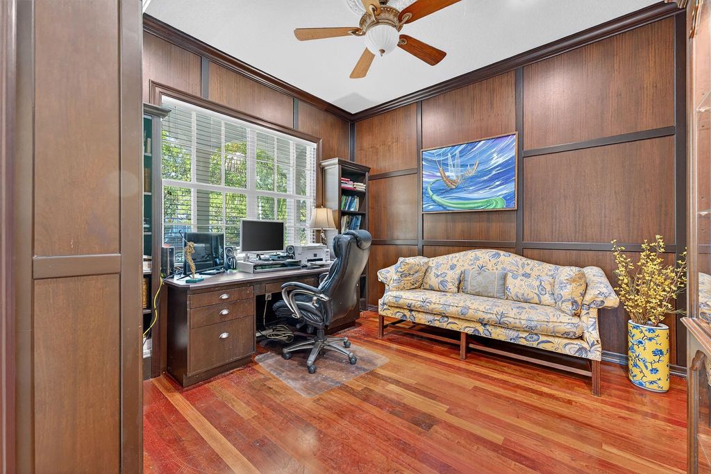 Photo of 400 NE 8th Ave, Fort Lauderdale, FL 33301 (MLS # F10539478)