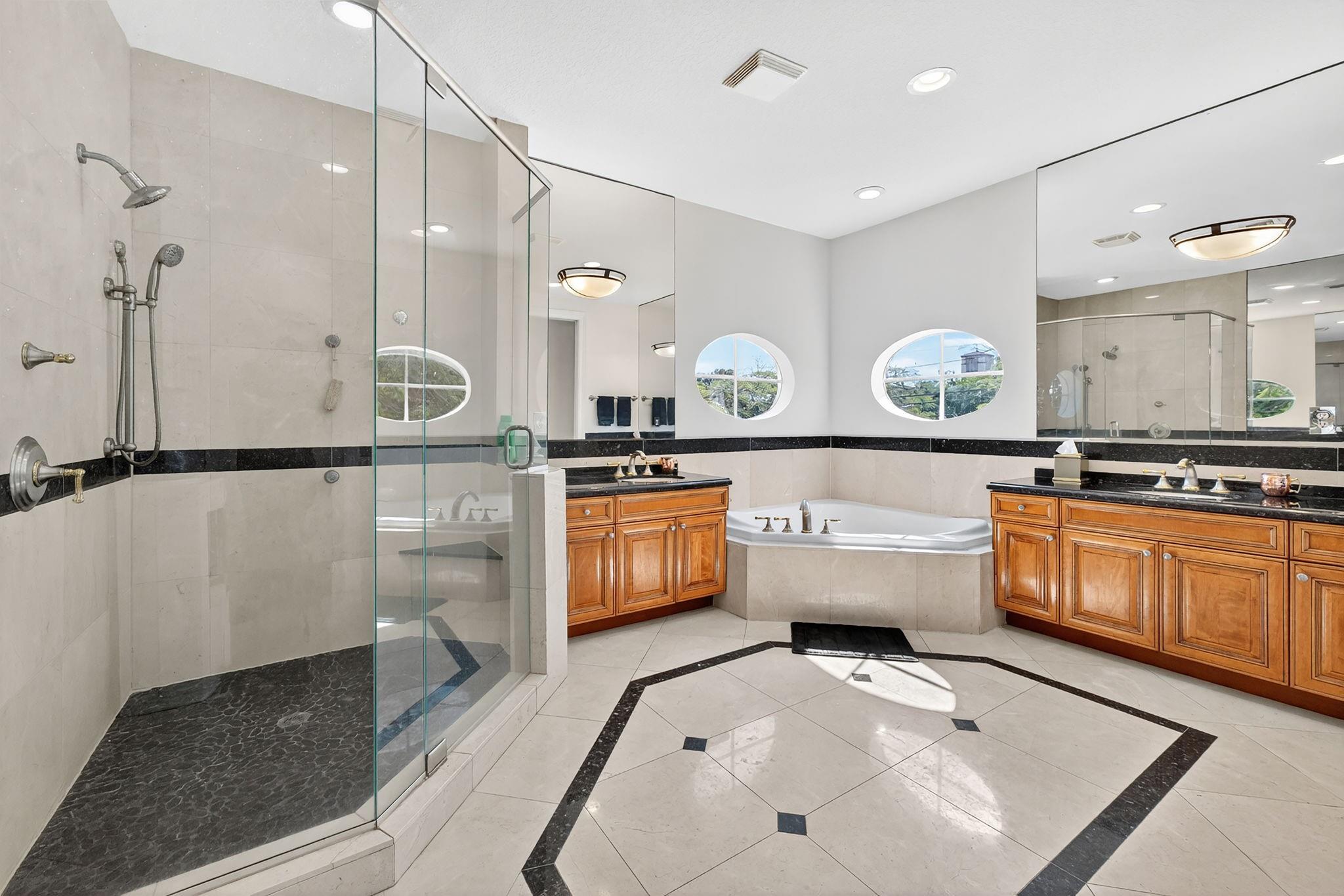 Holmberg & Mc Kees Sub 1- - Residential