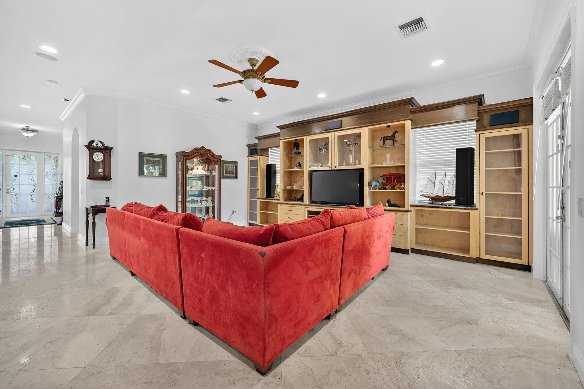 Holmberg & Mc Kees Sub 1- - Residential