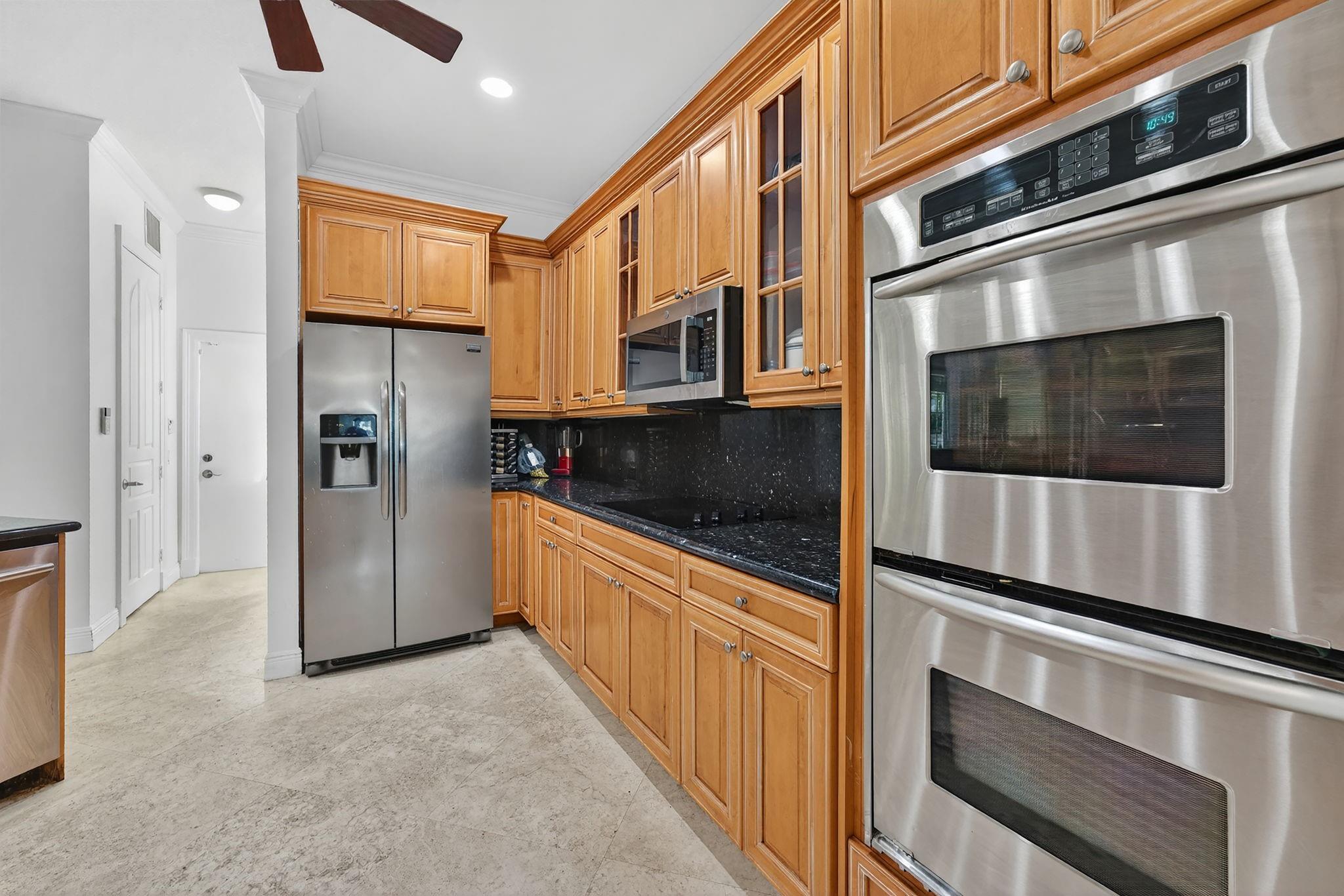 Holmberg & Mc Kees Sub 1- - Residential