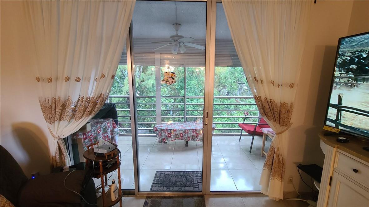 CYPRESS CHASE - Residential