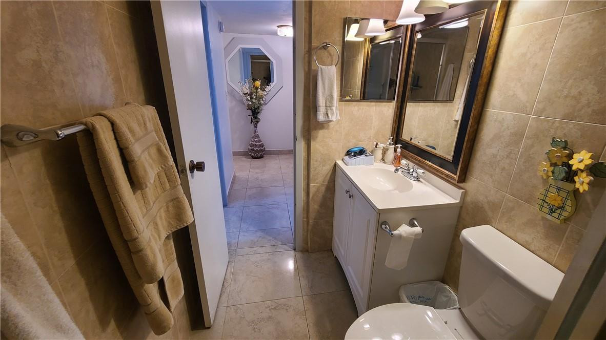 CYPRESS CHASE - Residential