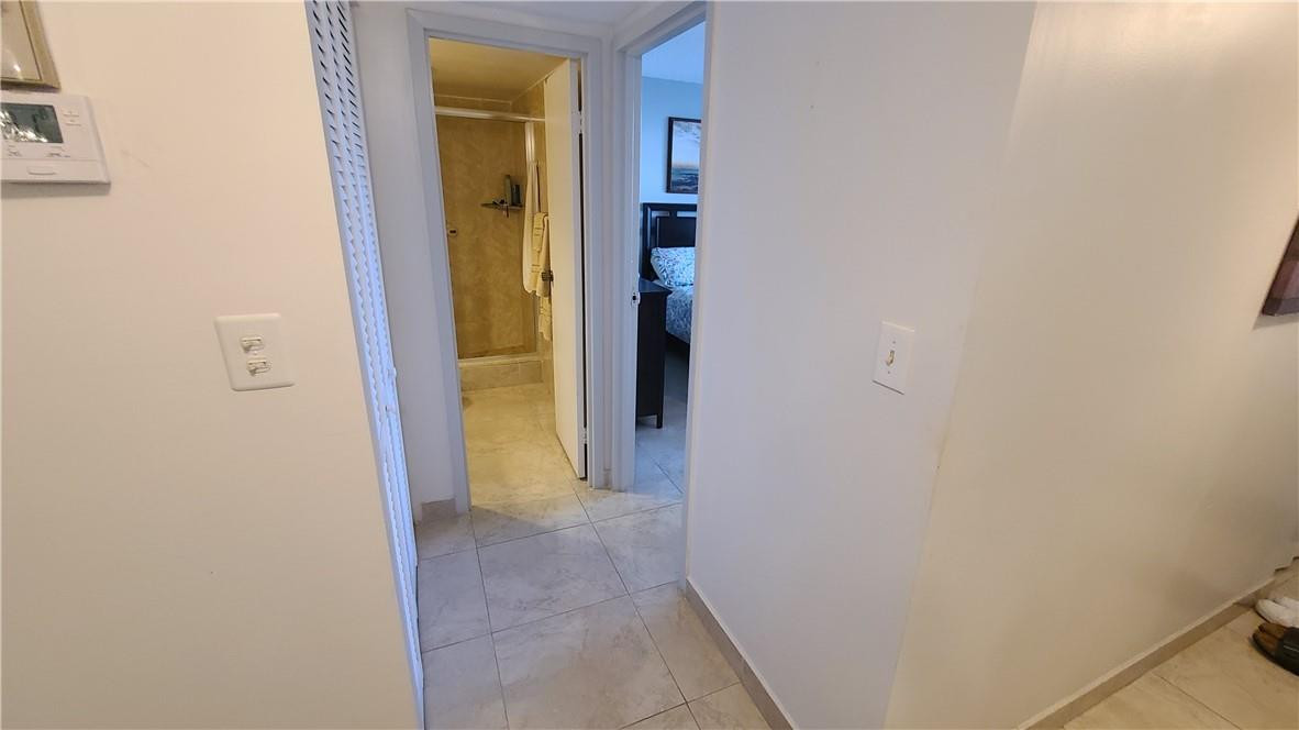 CYPRESS CHASE - Residential