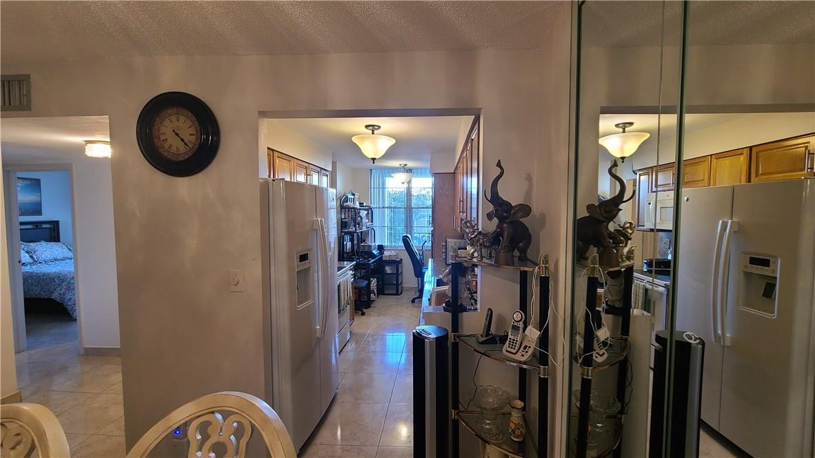 CYPRESS CHASE - Residential