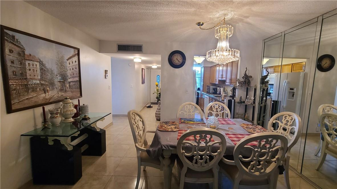 CYPRESS CHASE - Residential