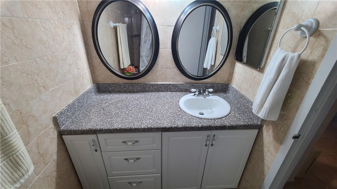 CYPRESS CHASE - Residential