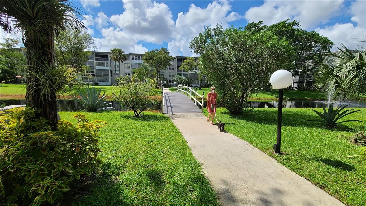 CYPRESS CHASE - Residential