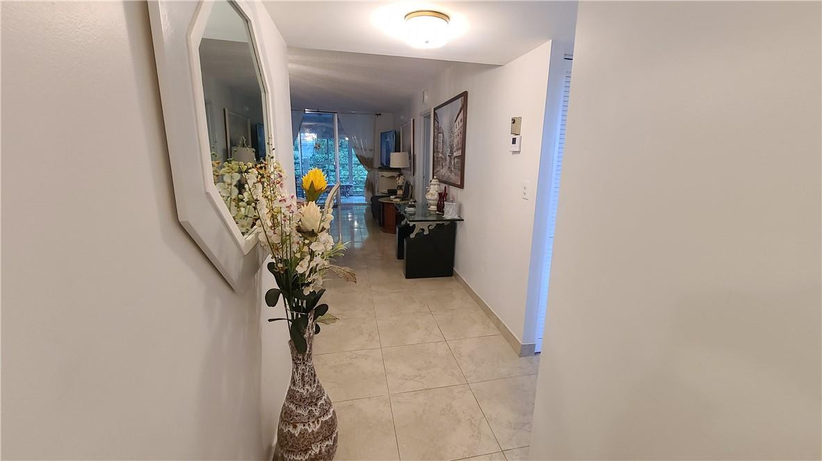 CYPRESS CHASE - Residential