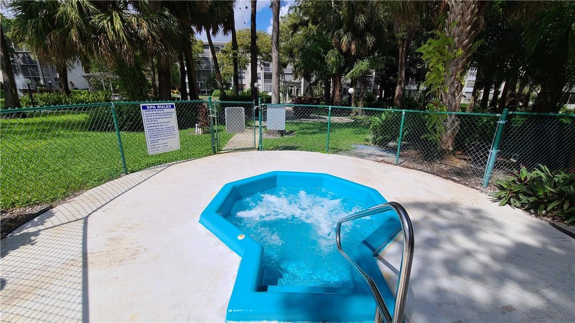 CYPRESS CHASE - Residential