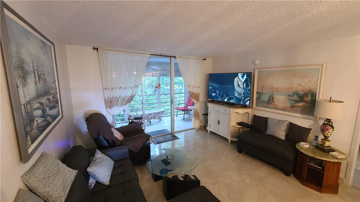 CYPRESS CHASE - Residential