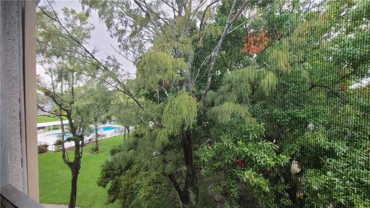 CYPRESS CHASE - Residential