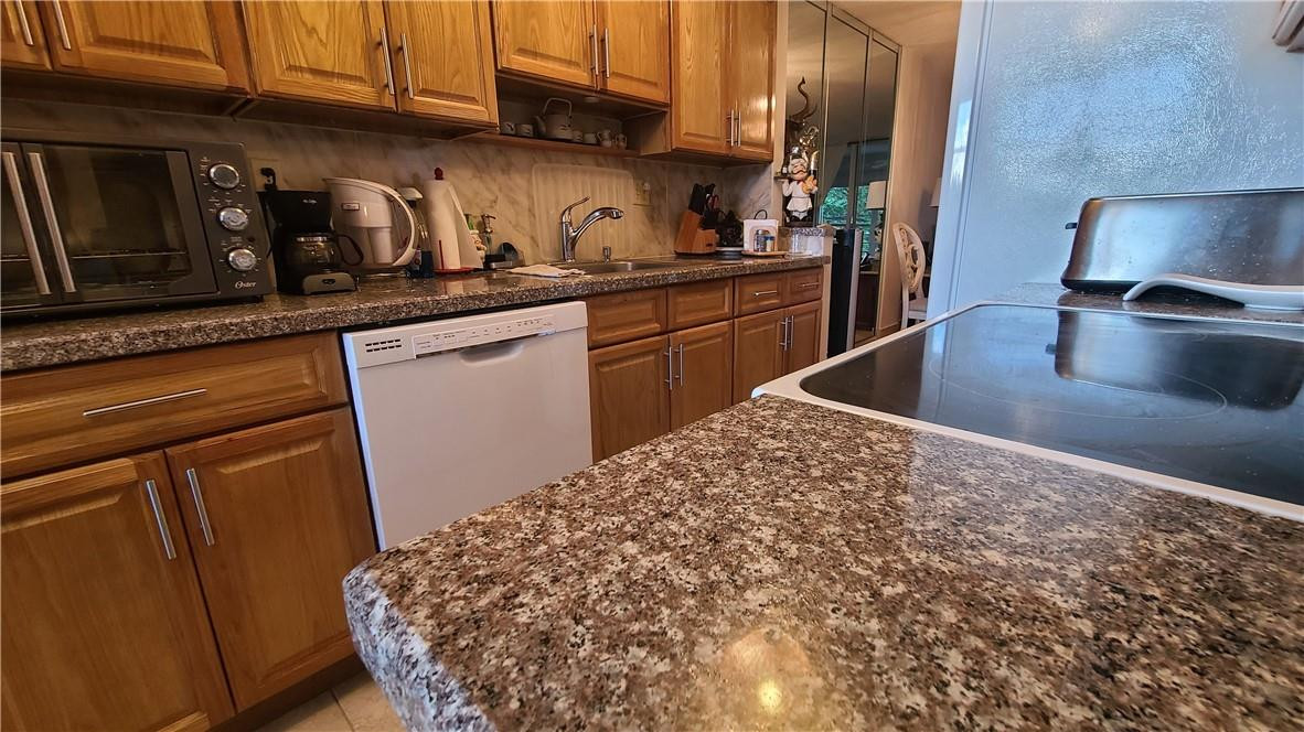 CYPRESS CHASE - Residential