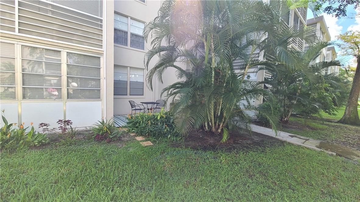 CYPRESS CHASE - Residential