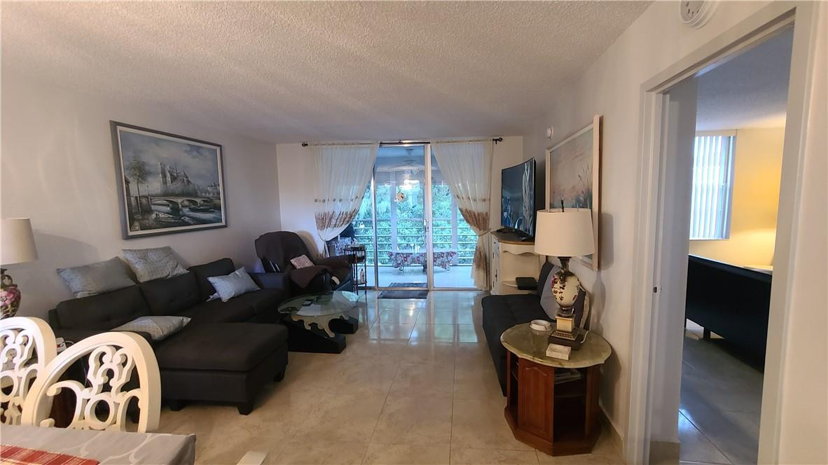 CYPRESS CHASE - Residential