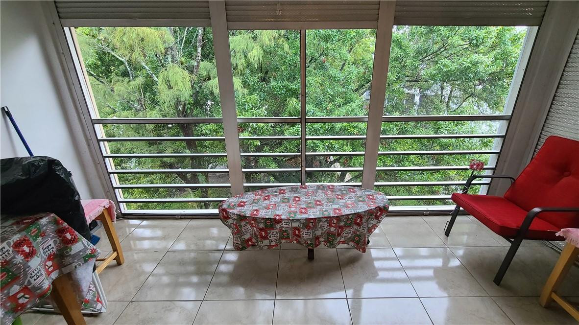 CYPRESS CHASE - Residential