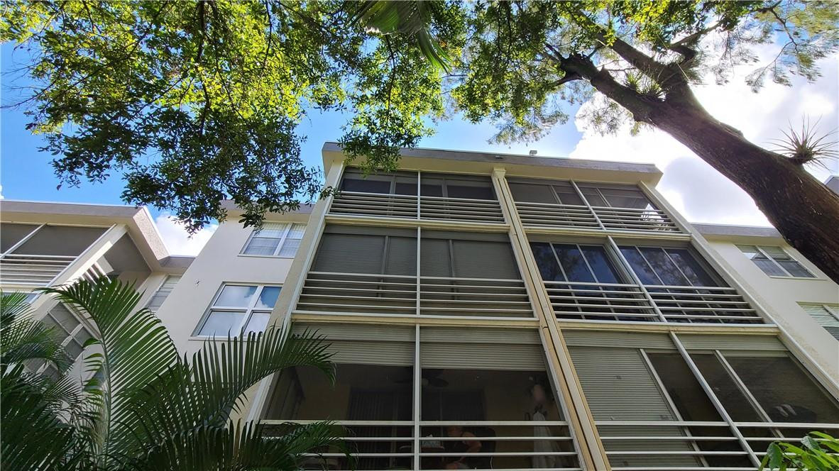 CYPRESS CHASE - Residential