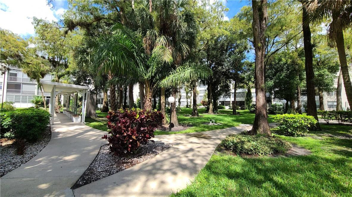 CYPRESS CHASE - Residential