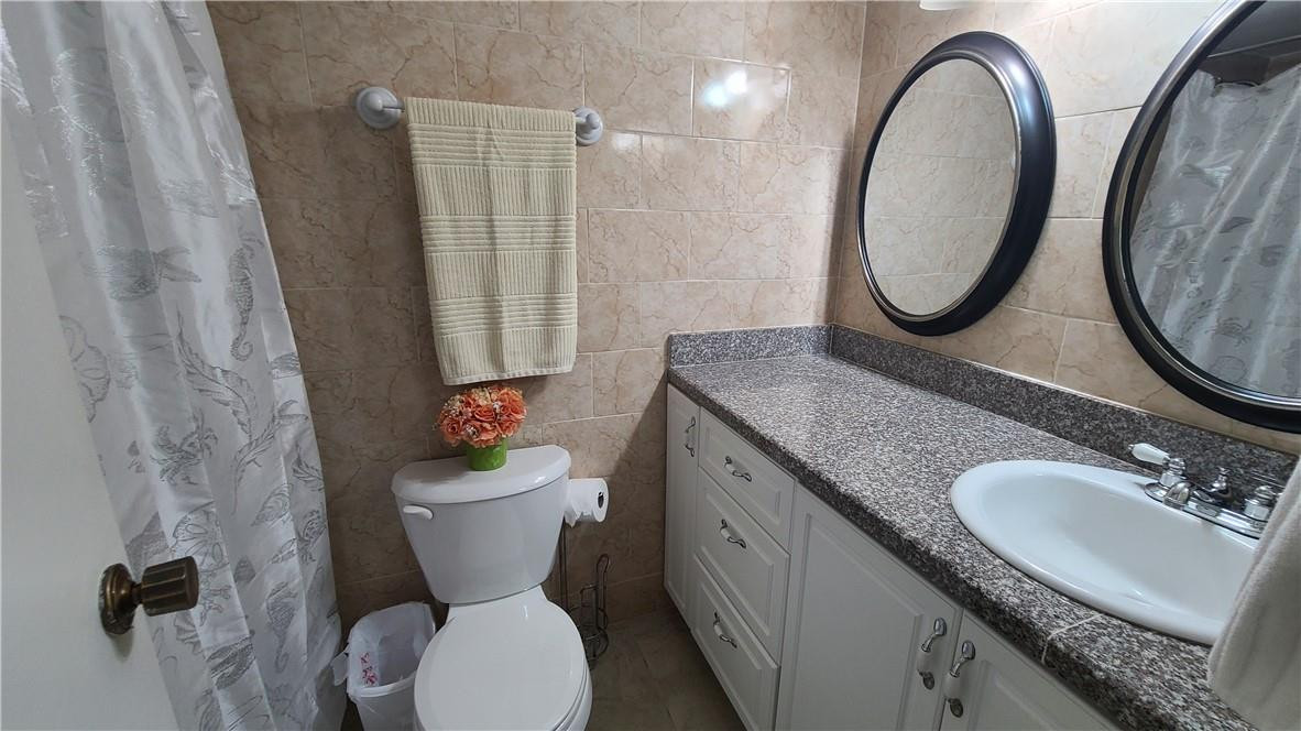 CYPRESS CHASE - Residential