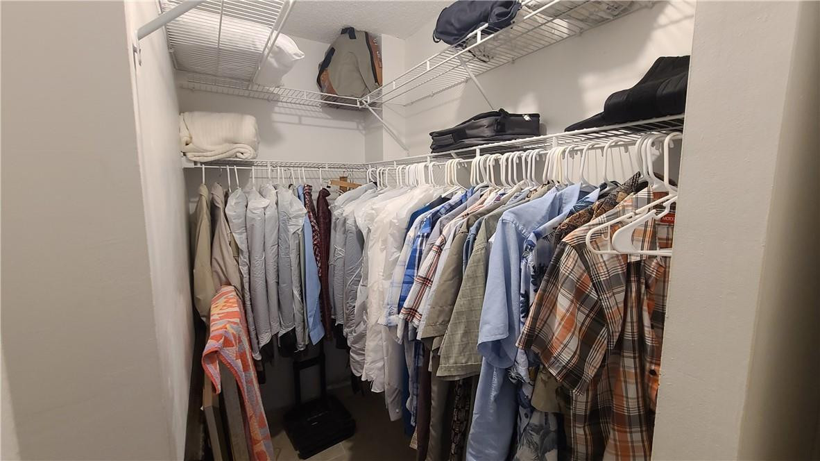 CYPRESS CHASE - Residential