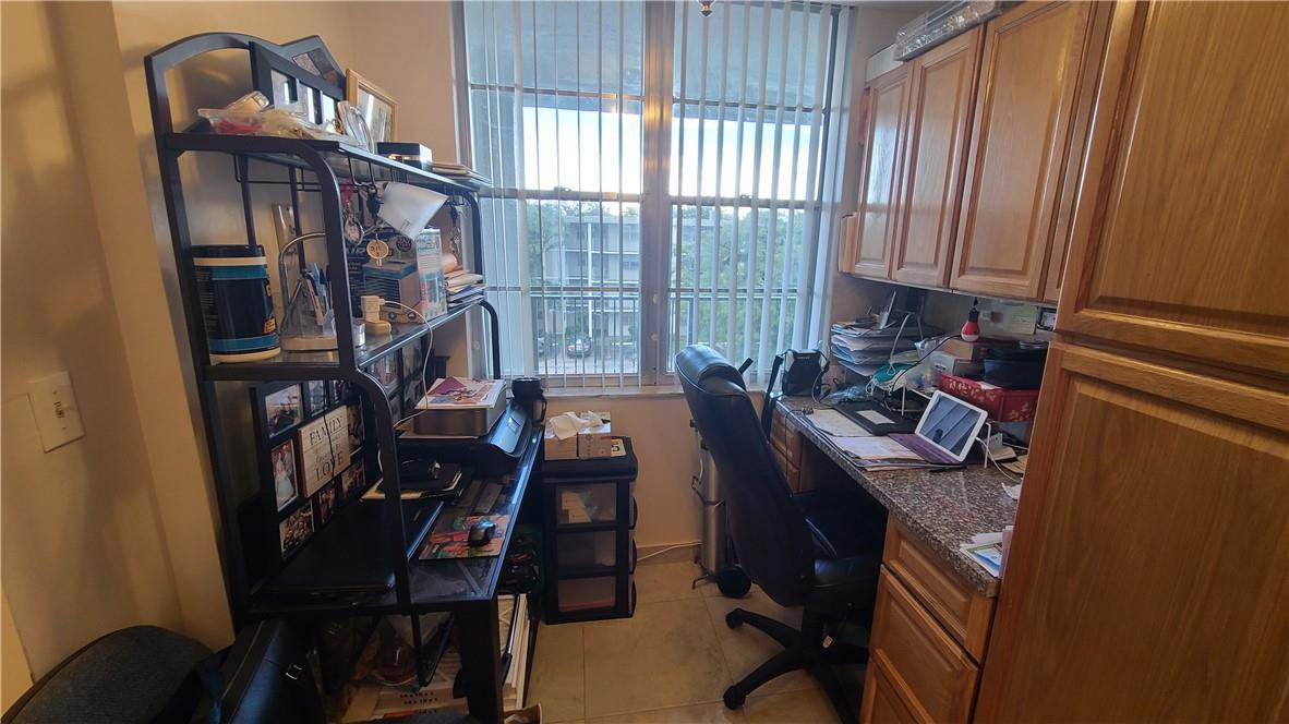 CYPRESS CHASE - Residential