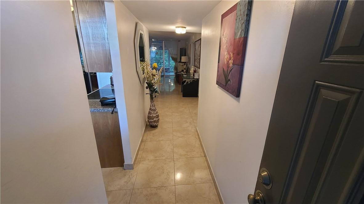 CYPRESS CHASE - Residential